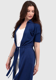 Кардиган Happychoice