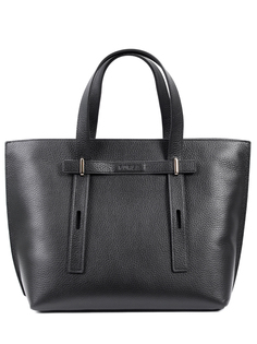 Сумка кожаная Giove Furla