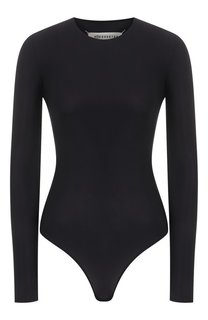 Боди Maison Margiela