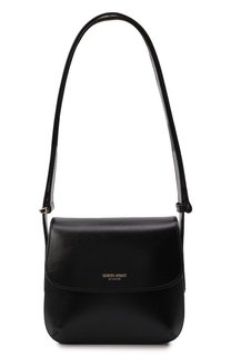 Сумка La Prima small Giorgio Armani