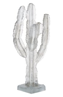 Скульптура Jardin De Cactus Daum
