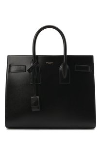 Сумка Sac de Jour small Saint Laurent
