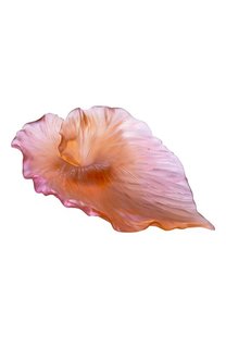 Ваза для фруктов Arum Daum