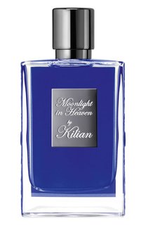 Парфюмерная вода Moonlight In Heaven (50ml) Kilian Paris
