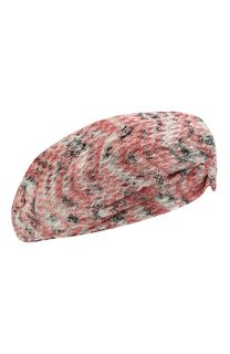 Повязка на голову Missoni