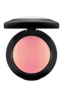 Румяна для лица Mineralize Blush, оттенок Petal Power (3.5g) MAC