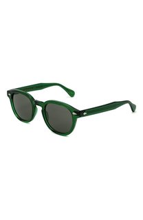 Солнцезащитные очки Moscot