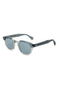 Солнцезащитные очки Moscot