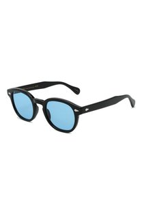 Солнцезащитные очки Moscot