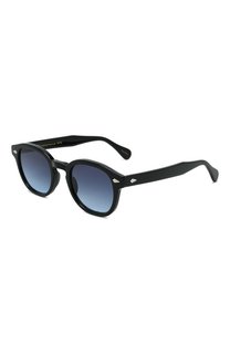 Солнцезащитные очки Moscot