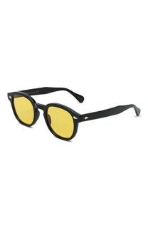 Солнцезащитные очки Moscot