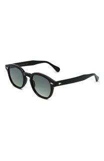 Солнцезащитные очки Moscot