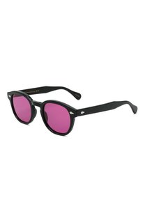 Солнцезащитные очки Moscot