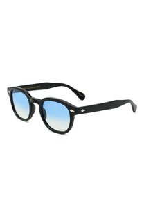 Солнцезащитные очки Moscot