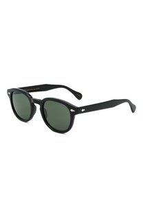 Солнцезащитные очки Moscot