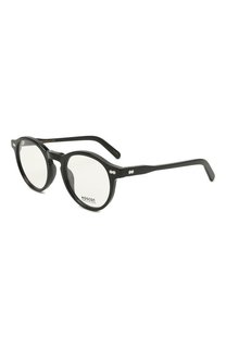 Оправа Moscot