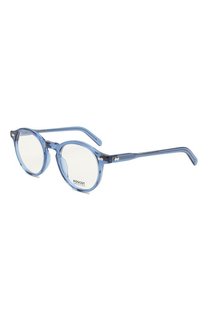 Оправа Moscot