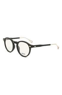 Оправа Moscot