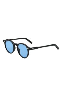 Солнцезащитные очки Moscot