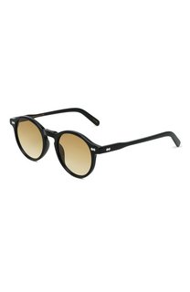 Солнцезащитные очки Moscot