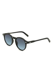 Солнцезащитные очки Moscot