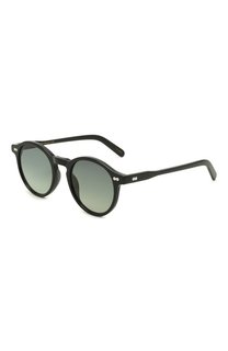 Солнцезащитные очки Moscot