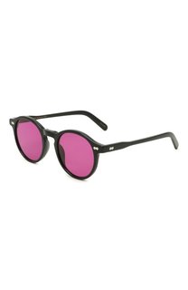 Солнцезащитные очки Moscot