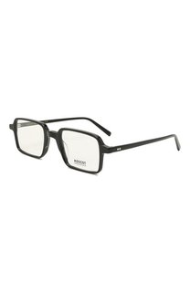 Оправа Moscot