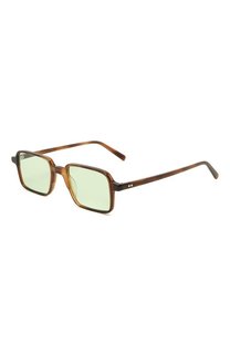 Солнцезащитные очки Moscot