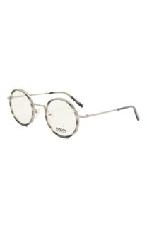 Оправа Moscot