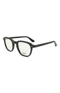 Оправа Moscot