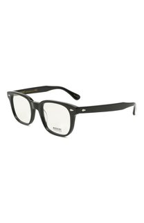 Оправа Moscot