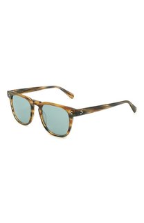 Солнцезащитные очки Moscot