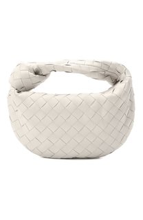Сумка Jodie mini Bottega Veneta