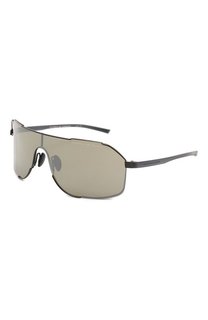 Солнцезащитные очки Porsche Design