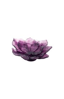 Ваза для фруктов Camelia Daum