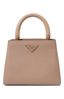 Сумка Prada