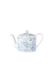 Чайник Tout Paris Bernardaud