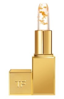Помада-бальзам для губ Soleil Blush (3g) Tom Ford