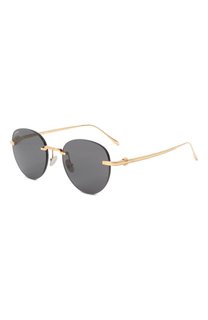 Солнцезащитные очки Cartier