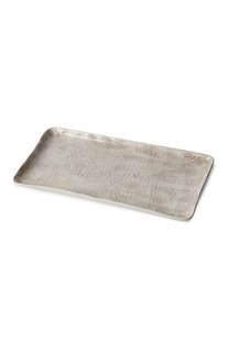 Поднос керамический Brunello Cucinelli