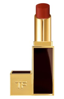 Помада для губ Lip Color Satin Matte, оттенок Invite Only (3.3g) Tom Ford