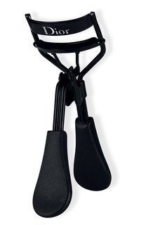 Щипцы для завивки ресниц Dior Backstage Smooth Lash Curler Dior