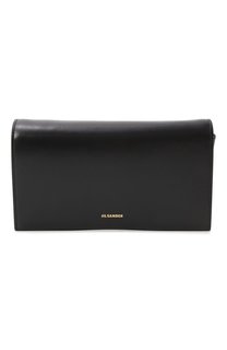 Сумка All-Day Jil Sander