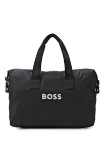 Сумка Catch 3.0 BOSS