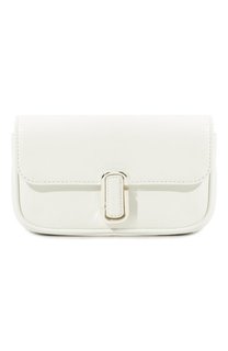 Сумка J Marc MARC JACOBS (THE)