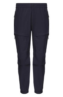 Джоггеры Bogner Fire+Ice