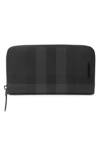 Портмоне Burberry