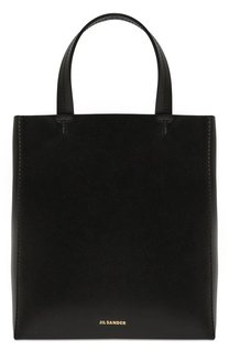 Сумка Bond Jil Sander