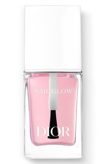 Уход для красоты ногтей Dior Nail Glow (10ml) Dior